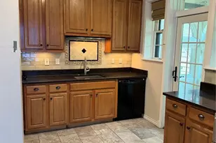 7261 Delmar Blvd, University City, MO 63130 - Photo 6