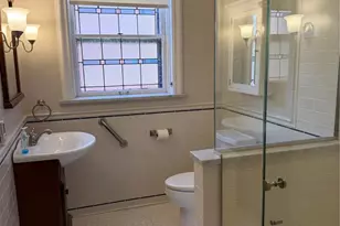 7261 Delmar Blvd, University City, MO 63130 - Photo 4