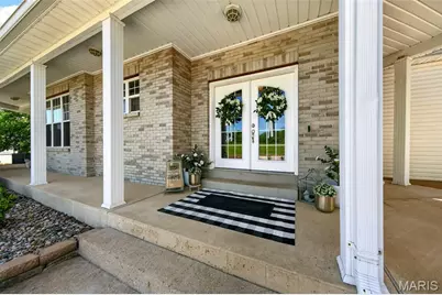 5009 Fischer Way, Imperial, MO 63052 - Photo 6