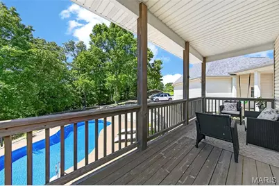 5009 Fischer Way, Imperial, MO 63052 - Photo 32