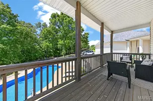 5009 Fischer Way, Imperial, MO 63052 - Photo 32