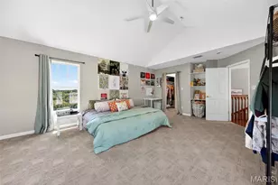 5009 Fischer Way, Imperial, MO 63052 - Photo 40