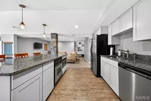 5009 Fischer Way, Imperial, MO 63052 - Photo 58