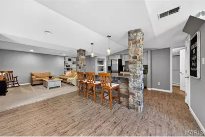 5009 Fischer Way, Imperial, MO 63052 - Photo 52