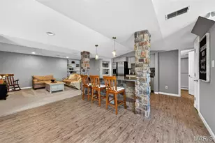 5009 Fischer Way, Imperial, MO 63052 - Photo 52