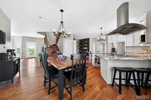 5009 Fischer Way, Imperial, MO 63052 - Photo 4
