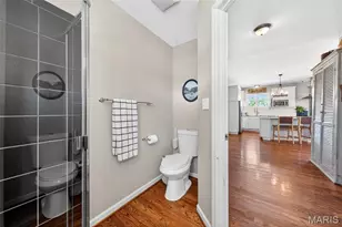 5009 Fischer Way, Imperial, MO 63052 - Photo 20