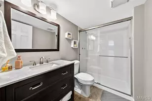 5009 Fischer Way, Imperial, MO 63052 - Photo 60