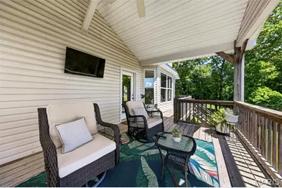 5009 Fischer Way, Imperial, MO 63052 - Photo 28