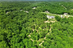 5009 Fischer Way, Imperial, MO 63052 - Photo 80