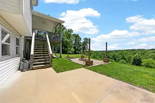 5009 Fischer Way, Imperial, MO 63052 - Photo 66
