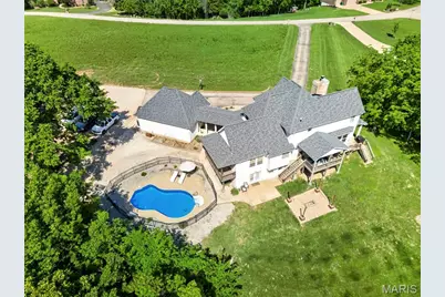 5009 Fischer Way, Imperial, MO 63052 - Photo 76