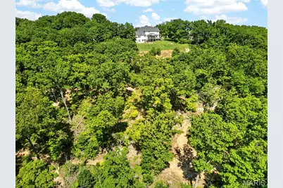 5009 Fischer Way, Imperial, MO 63052 - Photo 78