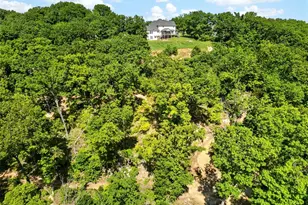 5009 Fischer Way, Imperial, MO 63052 - Photo 78