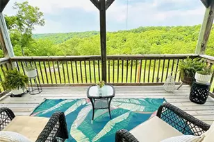 5009 Fischer Way, Imperial, MO 63052 - Photo 30