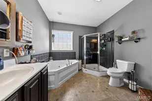 5009 Fischer Way, Imperial, MO 63052 - Photo 48