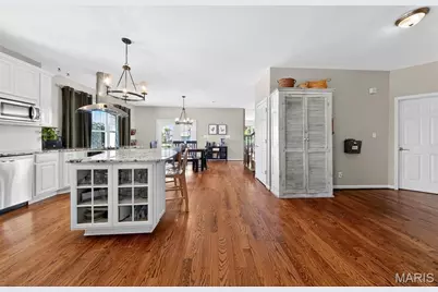 5009 Fischer Way, Imperial, MO 63052 - Photo 10