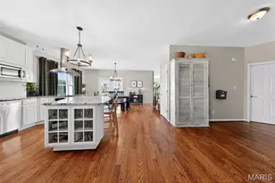 5009 Fischer Way, Imperial, MO 63052 - Photo 10
