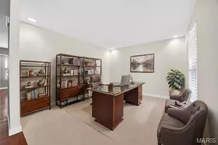 2764 Kettering Dr, Saint Charles, MO 63303 - Photo 8