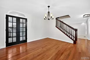 2764 Kettering Dr, Saint Charles, MO 63303 - Photo 6