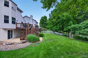 2764 Kettering Dr, Saint Charles, MO 63303 - Photo 66