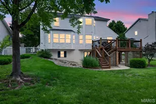 2764 Kettering Dr, Saint Charles, MO 63303 - Photo 64