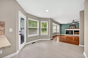 2764 Kettering Dr, Saint Charles, MO 63303 - Photo 24