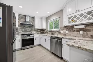 2764 Kettering Dr, Saint Charles, MO 63303 - Photo 20