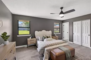 940 Ampere Ct, Lake Saint Louis, MO 63367 - Photo 16