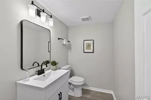 940 Ampere Ct, Lake Saint Louis, MO 63367 - Photo 20