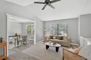 940 Ampere Ct, Lake Saint Louis, MO 63367 - Photo 10