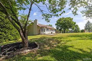 940 Ampere Ct, Lake Saint Louis, MO 63367 - Photo 28