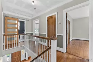 7222 Maryland Ave, Saint Louis, MO 63130 - Photo 20