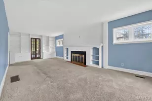 7222 Maryland Ave, Saint Louis, MO 63130 - Photo 6