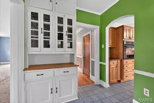 7222 Maryland Ave, Saint Louis, MO 63130 - Photo 14