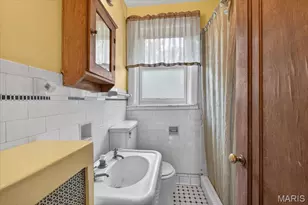 7222 Maryland Ave, Saint Louis, MO 63130 - Photo 28