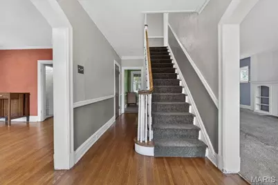 7222 Maryland Avenue, Saint Louis, MO 63130 - Photo 4