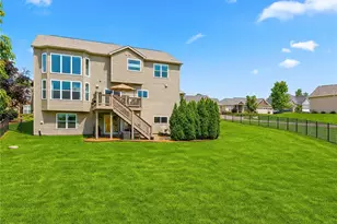 107 Cypress Meadows Dr, Wentzville, MO 63385 - Photo 30