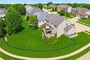 107 Cypress Meadows Dr, Wentzville, MO 63385 - Photo 2