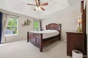 20 W Ofallon Dr, O'Fallon, MO 63366 - Photo 24