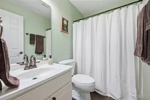 20 W Ofallon Dr, O'Fallon, MO 63366 - Photo 22