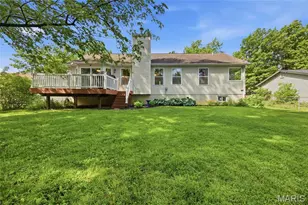 20 W Ofallon Dr, O'Fallon, MO 63366 - Photo 36