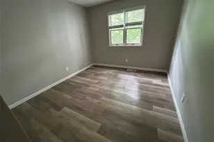 12834 Fox Haven Dr, Florissant, MO 63033 - Photo 8