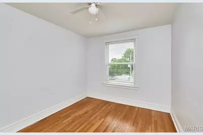 5202 Bancroft Avenue #A, Saint Louis, MO 63109 - Photo 22
