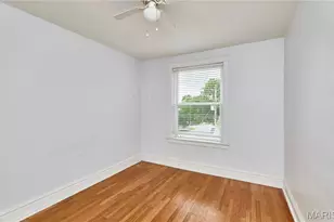 5202 Bancroft Ave, Saint Louis, MO 63109 - Photo 22