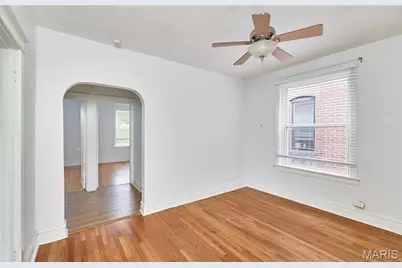 5202 Bancroft Avenue #A, Saint Louis, MO 63109 - Photo 12