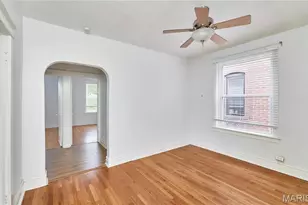 5202 Bancroft Ave, Saint Louis, MO 63109 - Photo 12
