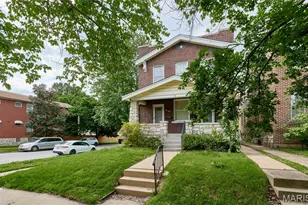5202 Bancroft Ave, Saint Louis, MO 63109 - Photo 4