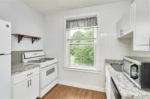 5202 Bancroft Ave, Saint Louis, MO 63109 - Photo 14