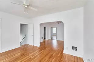 5202 Bancroft Ave, Saint Louis, MO 63109 - Photo 8
